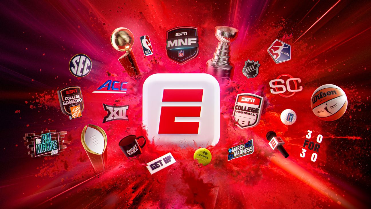 利物浦主场再陷旧疾,穆尼奥斯救回平局